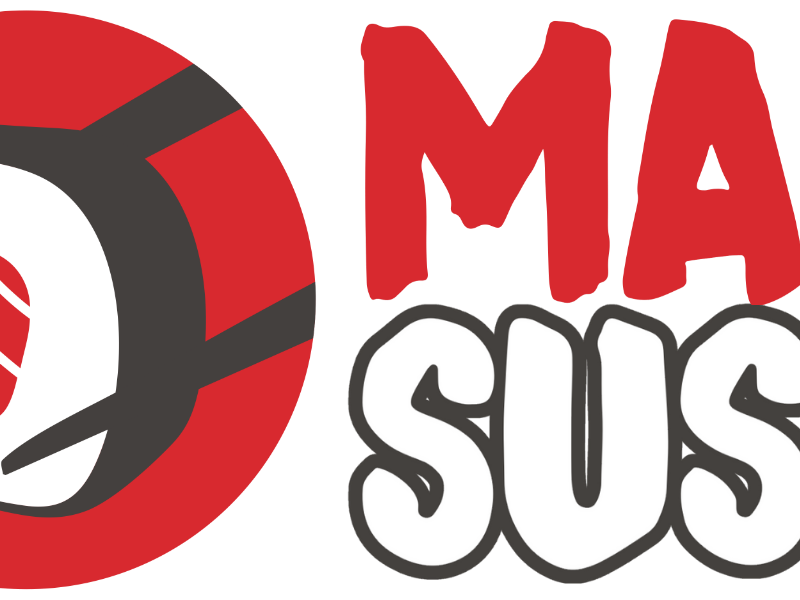Maki Sushi Cascais