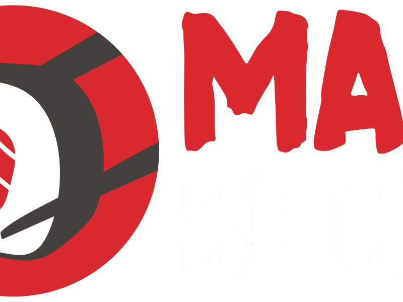 Maki Sushi Cascais