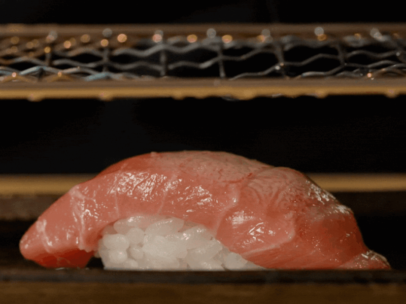 Maki Sushi Cascais
