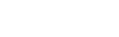 Malacopa Taco Bar - Mexicano Cascais