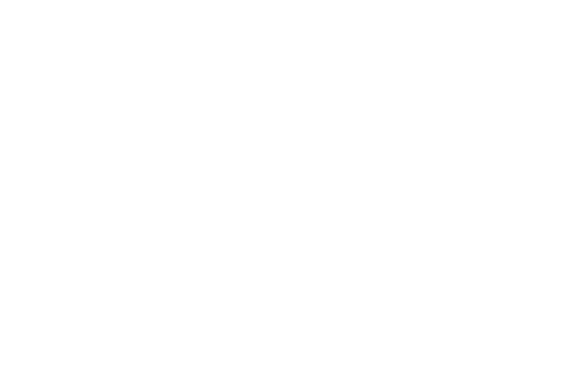 Malacopa Taco Bar - Mexicano Cascais