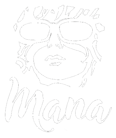 Mana