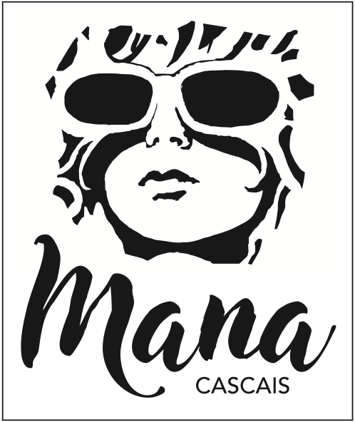 Mana