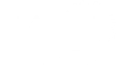 Mangaba Brunch Burger | Restaurante em Carcavelos - Brunch, Almoço & Jantar