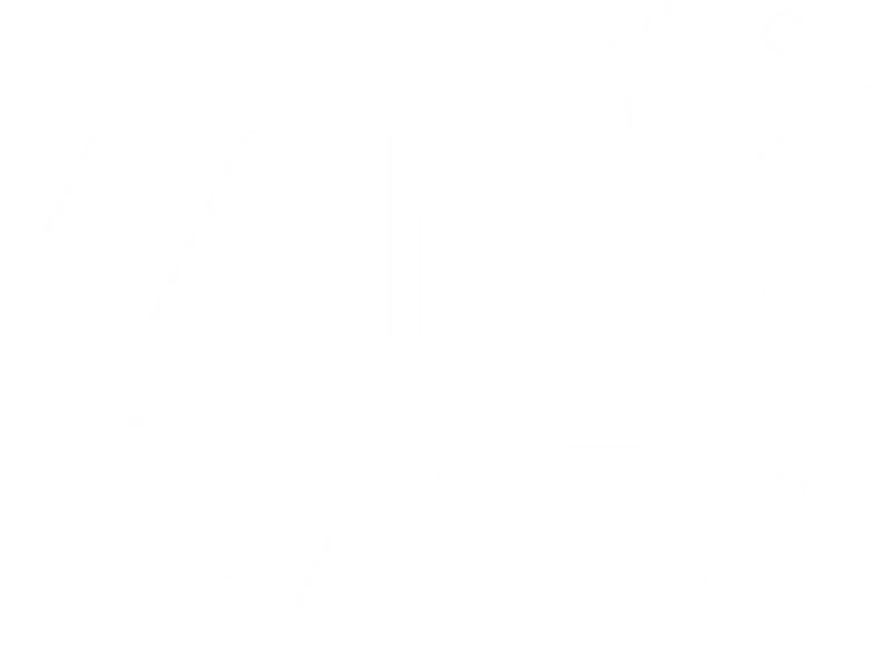 Mangaba Brunch Burger | Restaurante em Carcavelos - Brunch, Almoço & Jantar