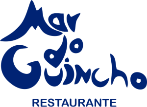 Mar do Guincho
