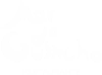 Mar do Guincho