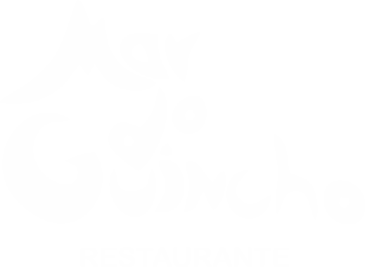 Mar do Guincho