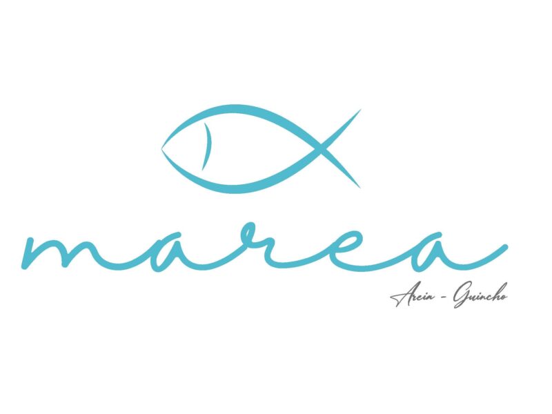 Marea