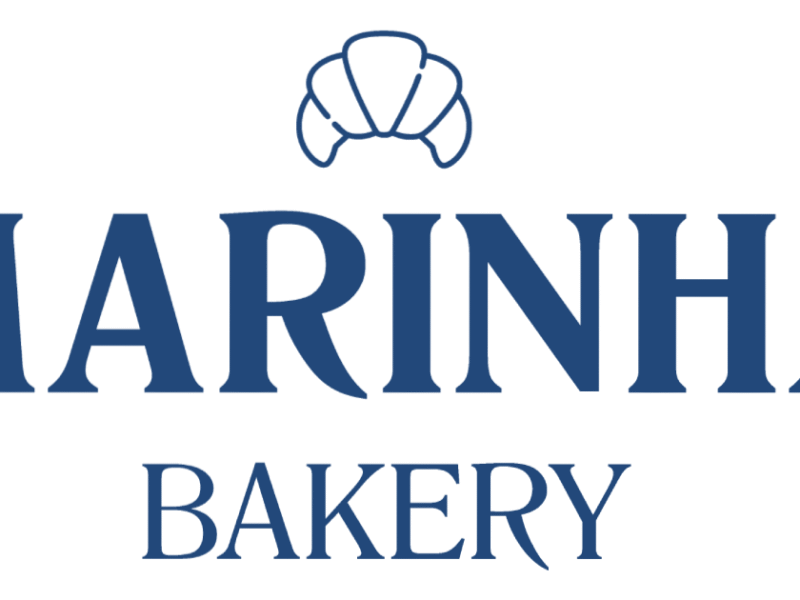 Marinha Bakery - Artisanal Flavors