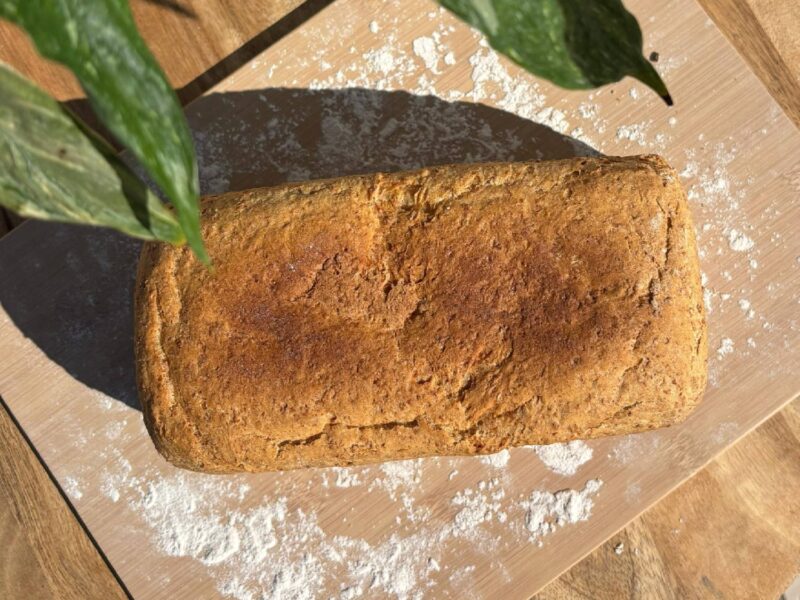 Marinha Bakery - Artisanal Flavors