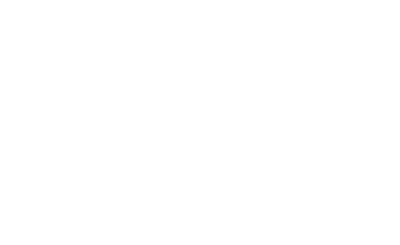 Marinha Bakery - Artisanal Flavors