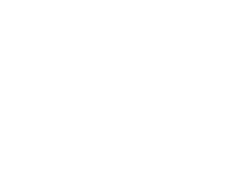 Marinha Bakery - Artisanal Flavors