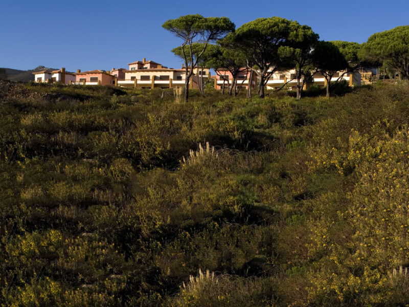 Marinha Guincho Living