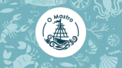 Mastro