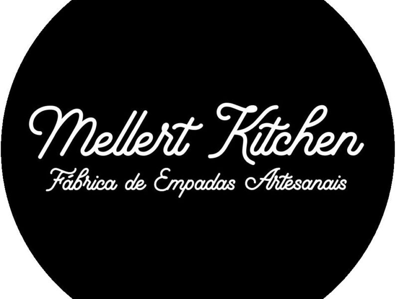 Mellert Kitchen Empadas Artesanais