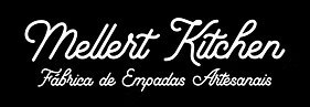 Mellert Kitchen Empadas Artesanais