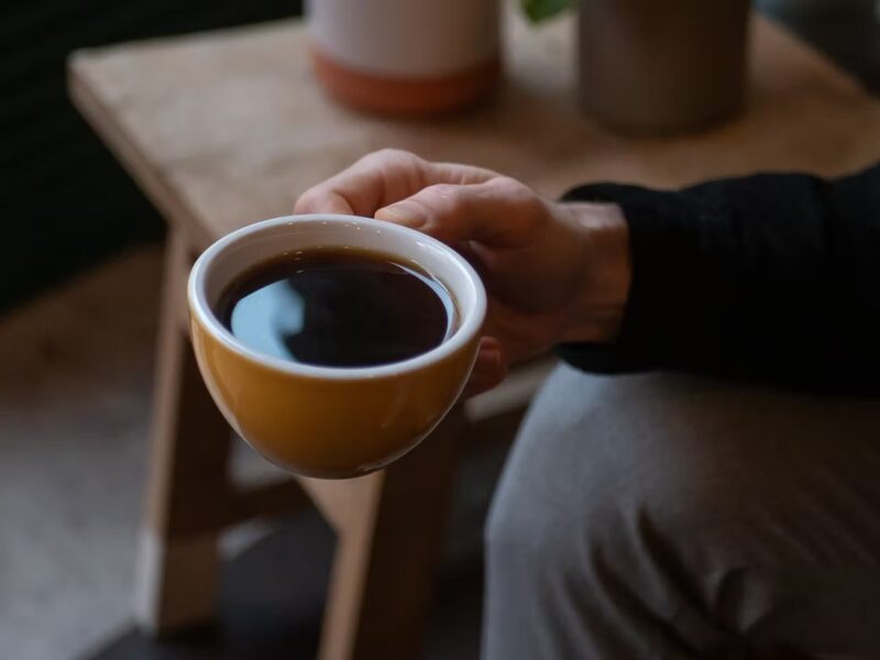 Milkees Cascais - Specialty Coffee