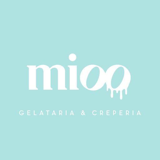 Mioo