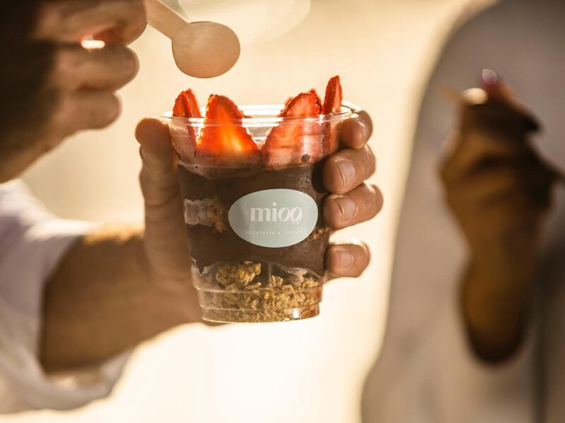 Mioo