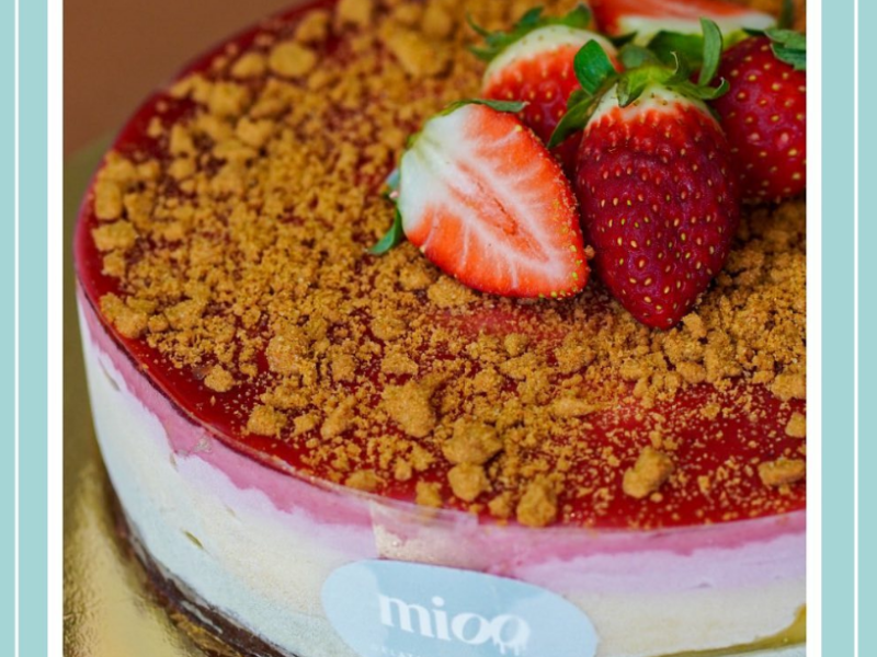 Mioo