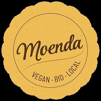 Moenda - Padaria Artesanal
