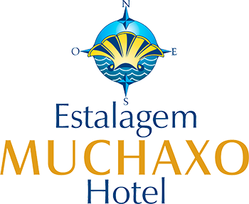 Muchaxo