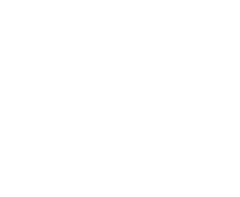 Muchaxo
