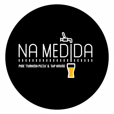 Na Medida Beer Self-Service