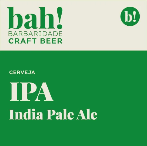 Na Medida Beer Self-Service