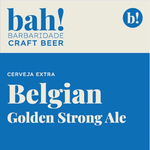 Na Medida Beer Self-Service