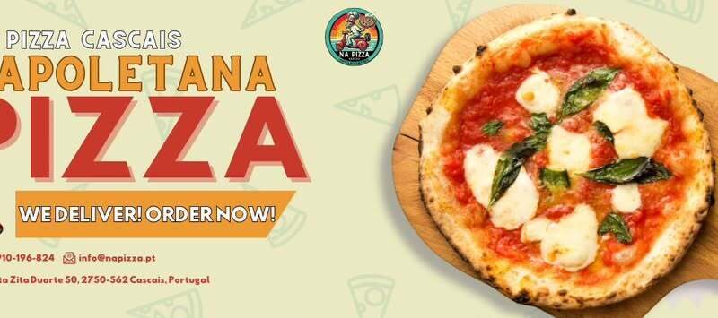 Na Pizza