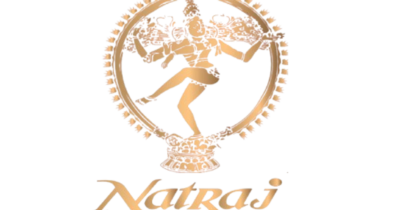 Natraj