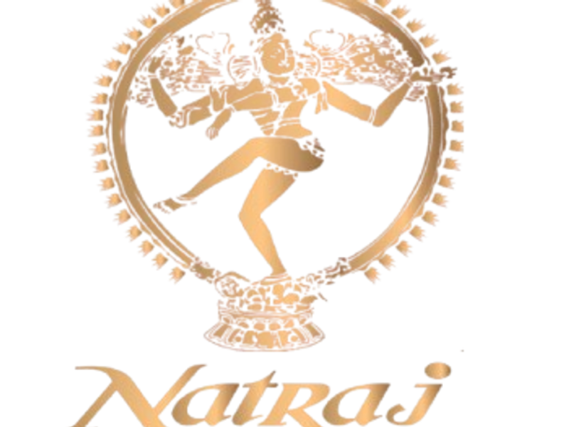 Natraj