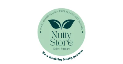 Nutty store - Pão sem glúten artesanal & mais- Oeiras e Cascais