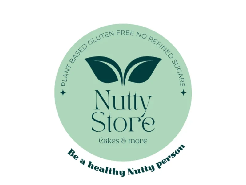 Nutty store - Pão sem glúten artesanal & mais- Oeiras e Cascais