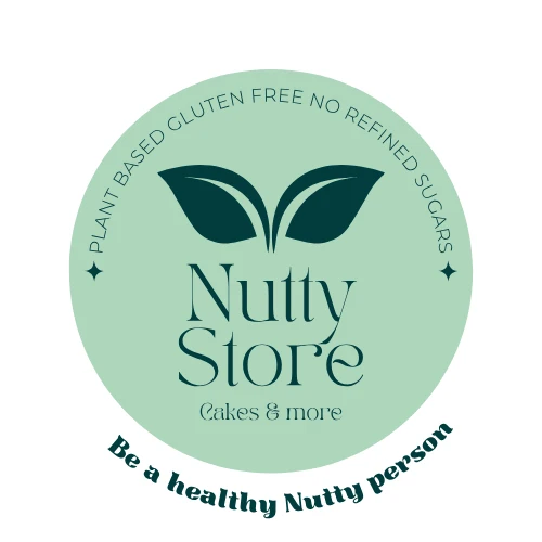 Nutty store - Pão sem glúten artesanal & mais- Oeiras e Cascais