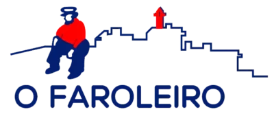 O Faroleiro