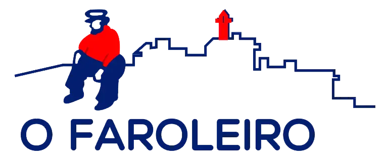 O Faroleiro