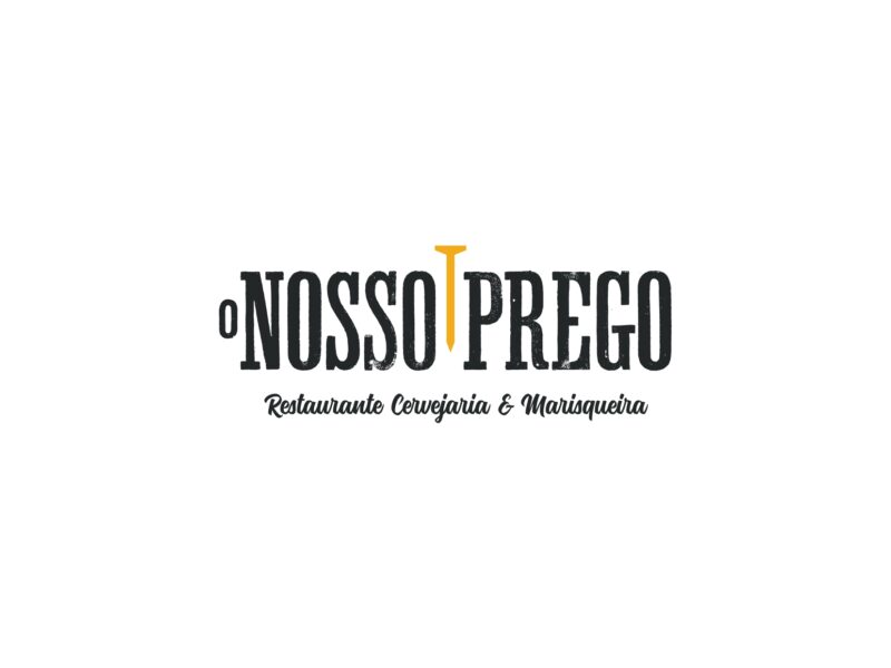 O Nosso Prego - Tires