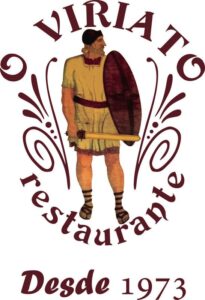 O Viriato