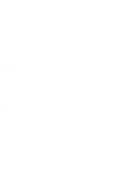 OakBerry Açai Cascais
