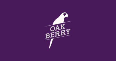Oakberry Açaí - São Pedro do Estoril