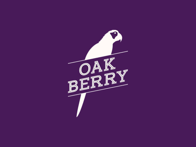 Oakberry Açaí - São Pedro do Estoril