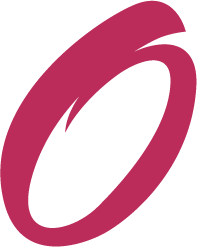 Opíparo