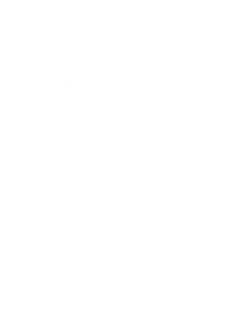 Opíparo