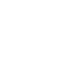 Opíparo