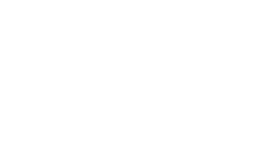 Ostras Sobre Rodas (Cascais)
