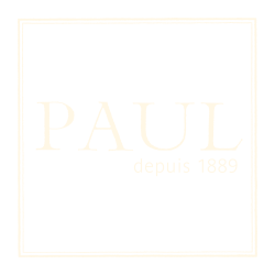 PAUL