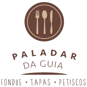 Paladar Da Guia